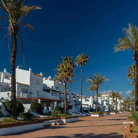 2193-modern Apt With Terrace And Seaview