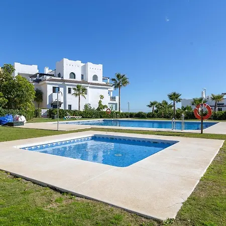 Appartement 2193-modern Apt With Terrace And Seaview *